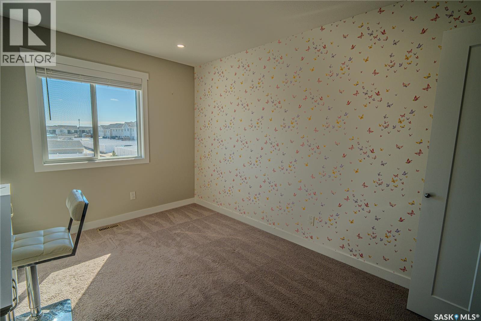 4529 E Keller Avenue, Regina, Saskatchewan  S4V 3R4 - Photo 21 - SK032425