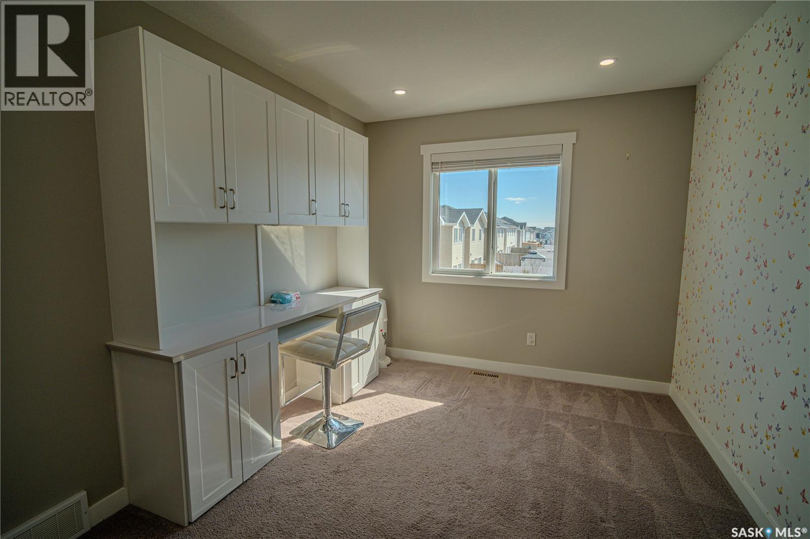 4529 E Keller Avenue, Regina, Saskatchewan  S4V 3R4 - Photo 22 - SK032425