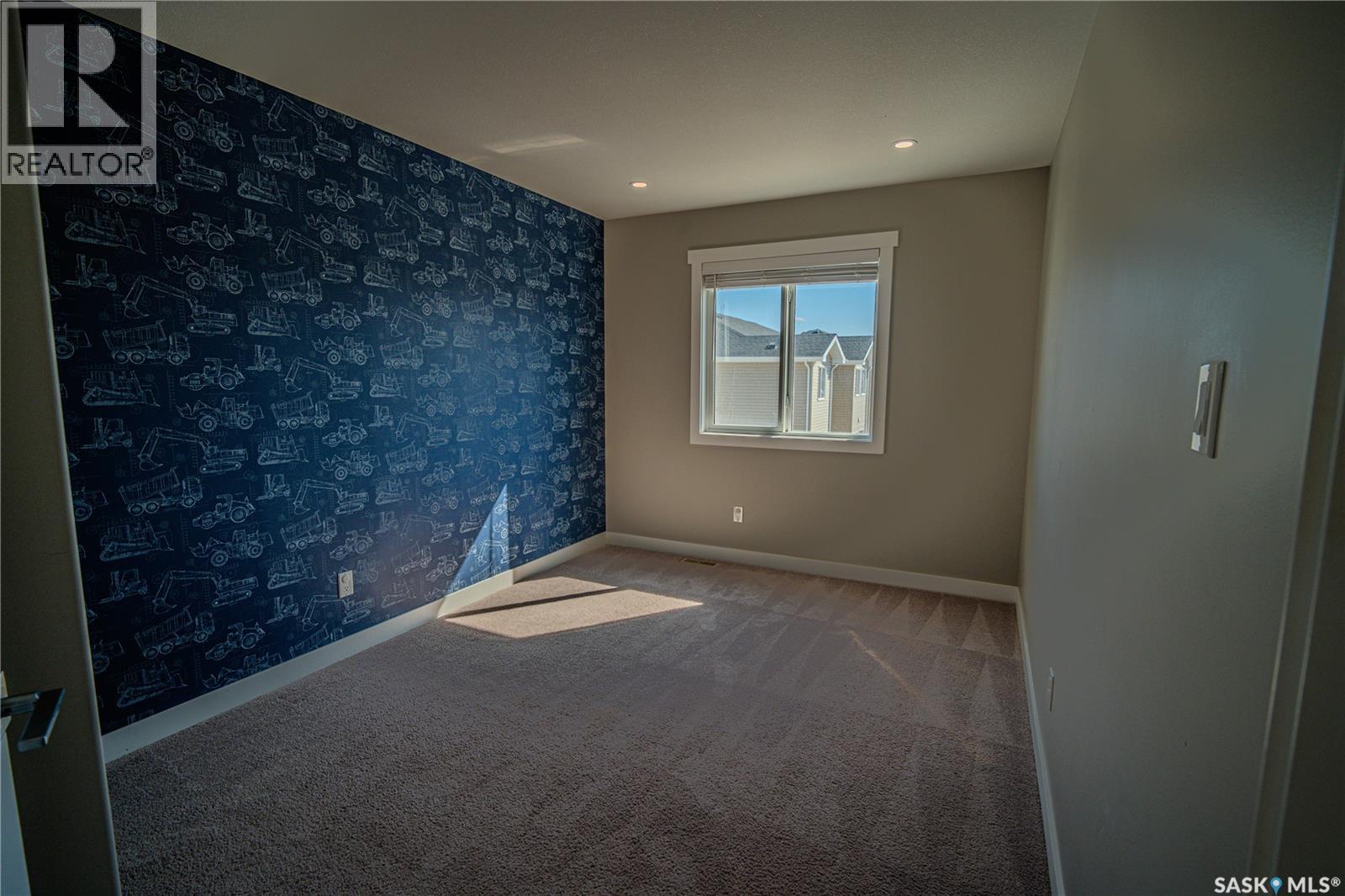 4529 E Keller Avenue, Regina, Saskatchewan  S4V 3R4 - Photo 24 - SK032425