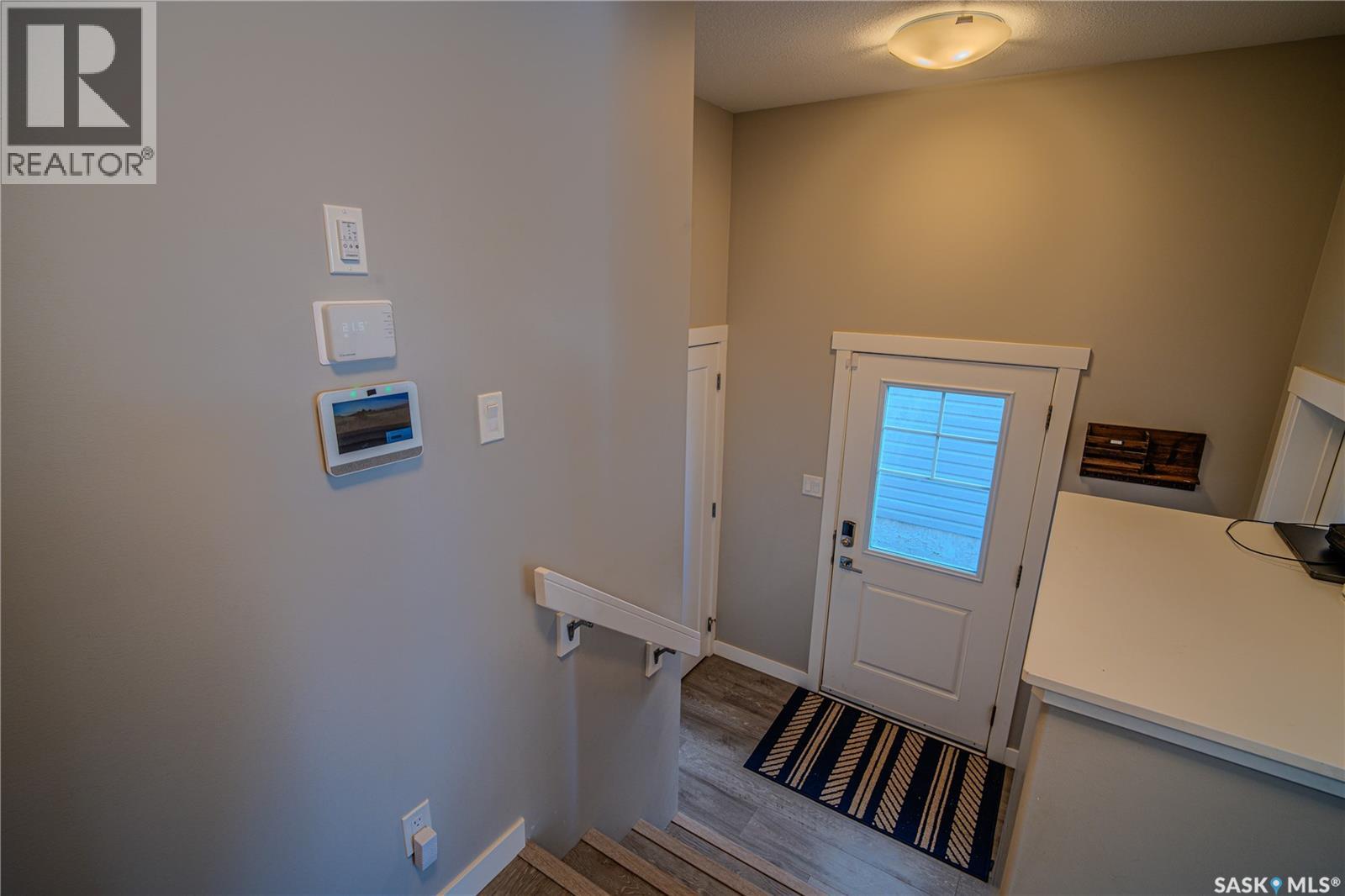 4529 E Keller Avenue, Regina, Saskatchewan  S4V 3R4 - Photo 31 - SK032425