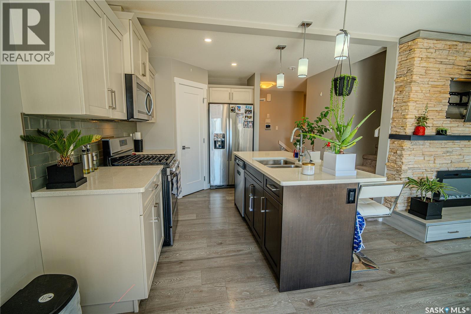 4529 E Keller Avenue, Regina, Saskatchewan  S4V 3R4 - Photo 8 - SK032425