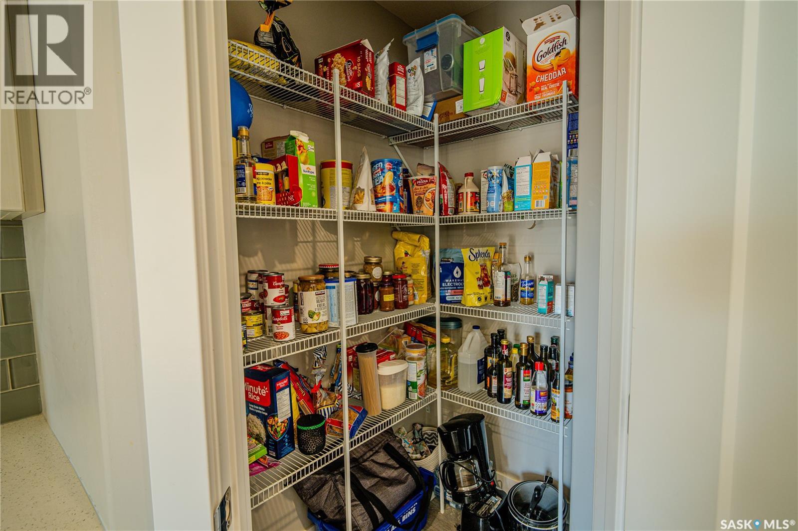 4529 E Keller Avenue, Regina, Saskatchewan  S4V 3R4 - Photo 9 - SK032425