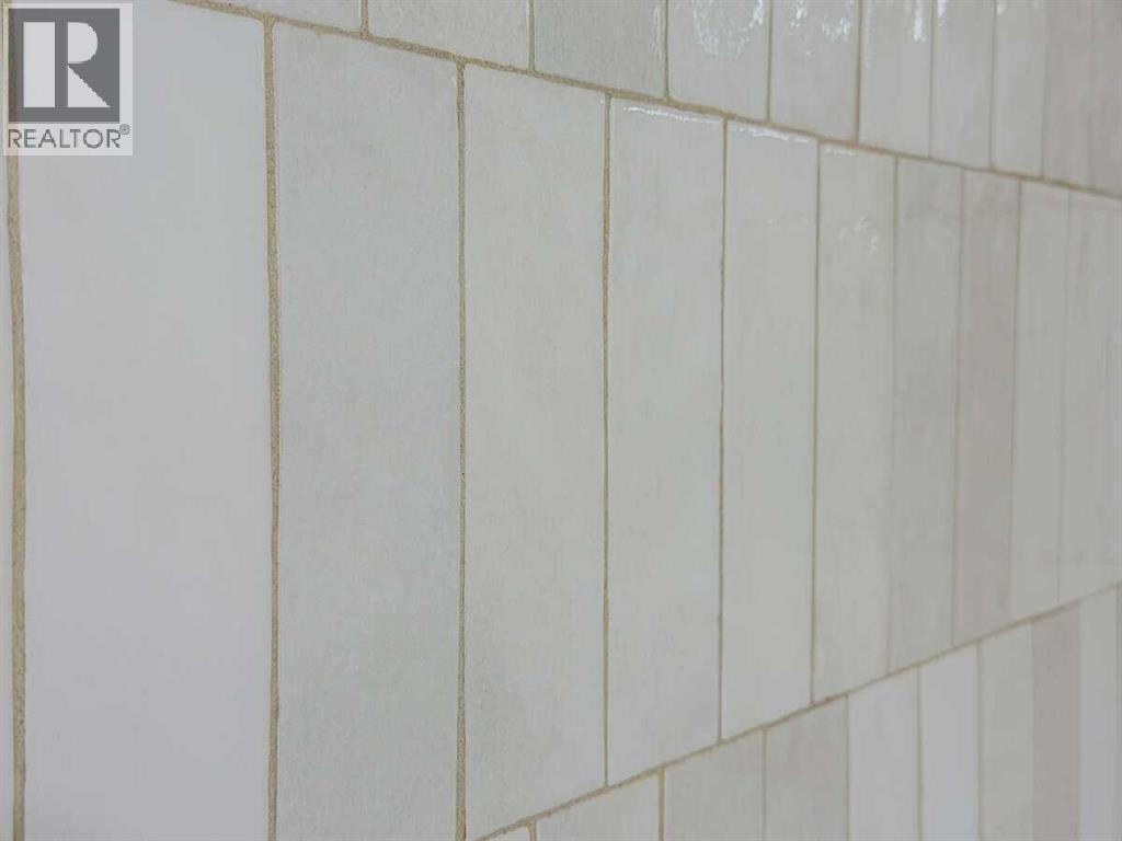 2106, 4001b 49 Street NW, Calgary, Alberta  T3A 2C9 - Photo 23 - A2299807