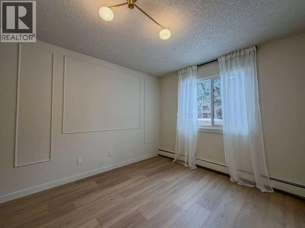 2106, 4001b 49 Street NW, Calgary, Alberta  T3A 2C9 - Photo 11 - A2299807