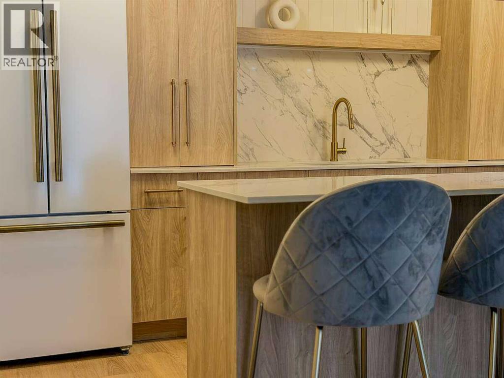 2106, 4001b 49 Street NW, Calgary, Alberta  T3A 2C9 - Photo 25 - A2299807