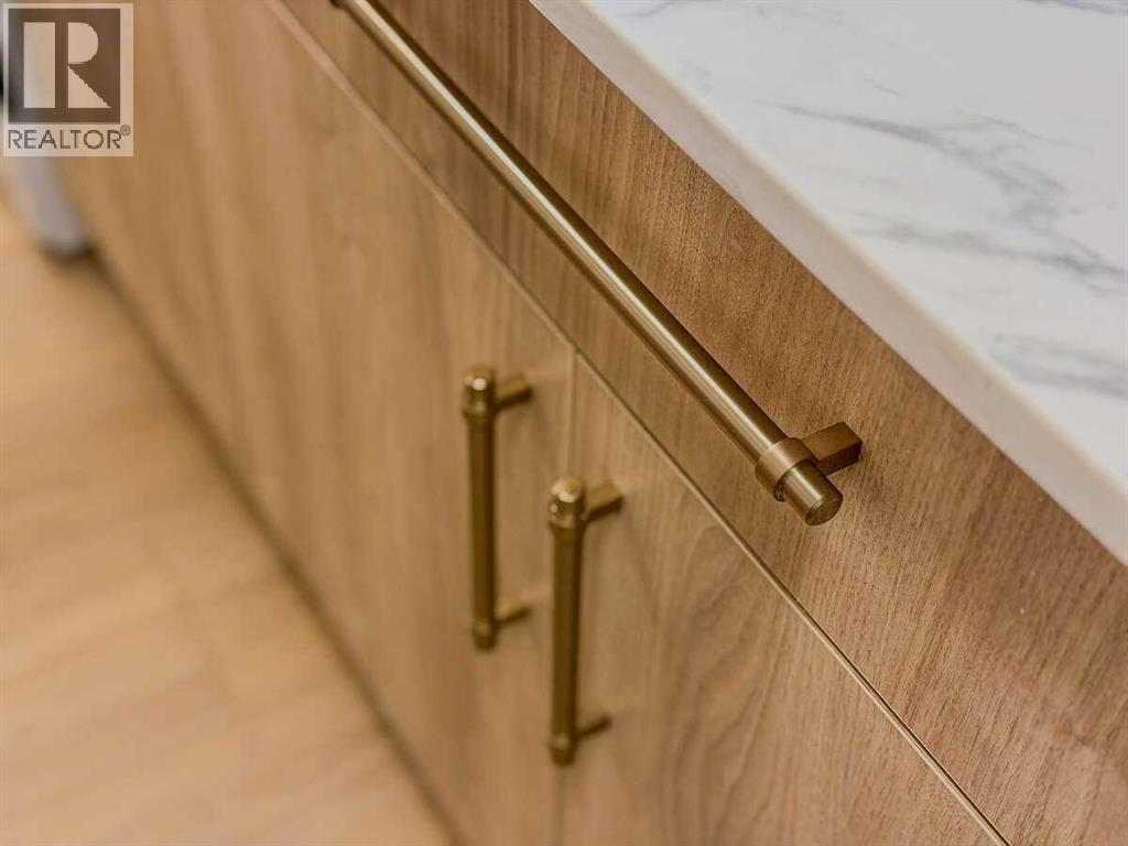 2106, 4001b 49 Street NW, Calgary, Alberta  T3A 2C9 - Photo 19 - A2299807