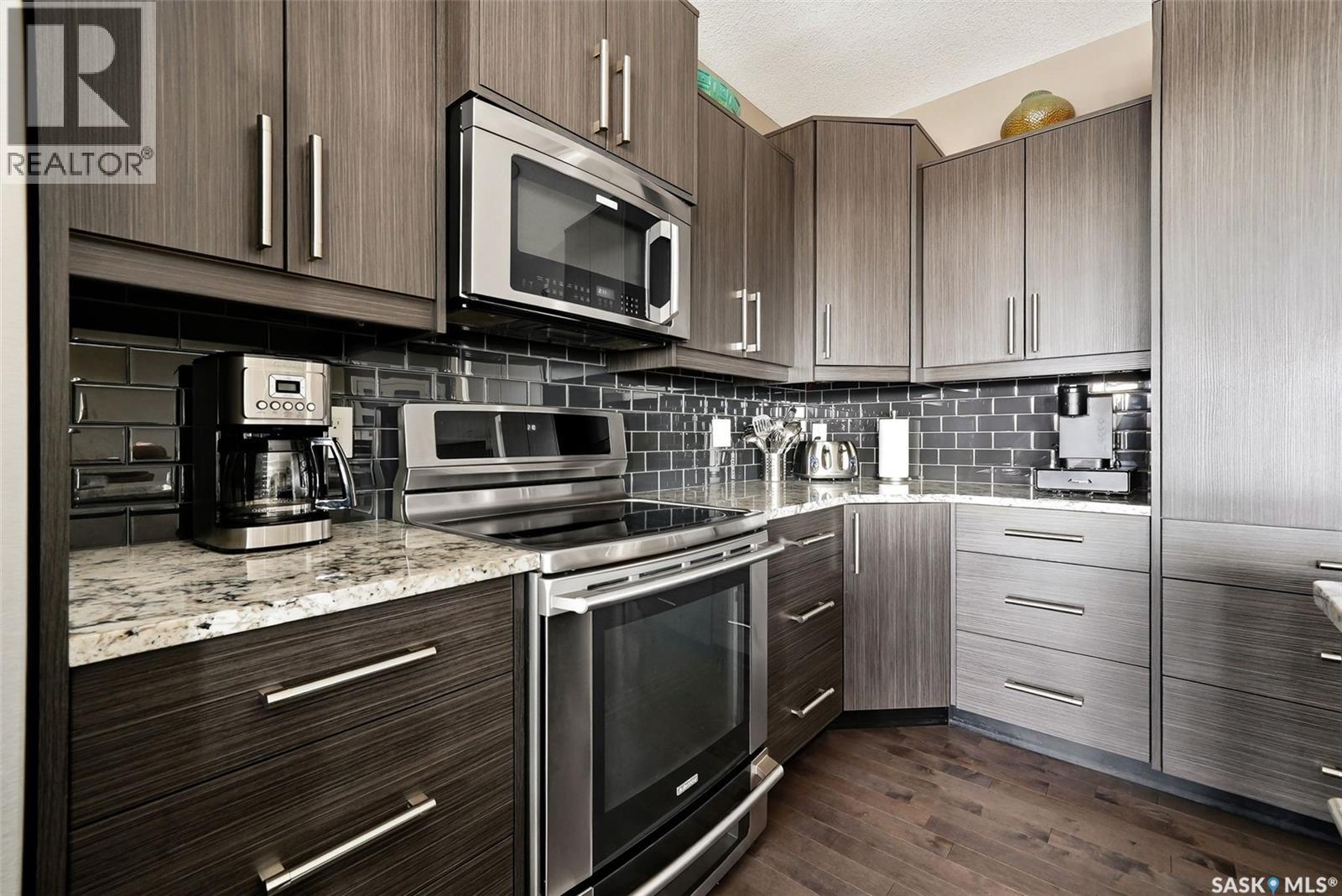 6040 Little Pine Loop, Regina, Saskatchewan  S4X 0H5 - Photo 10 - SK032344