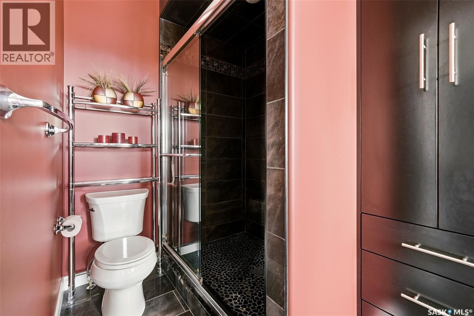 6040 Little Pine Loop, Regina, Saskatchewan  S4X 0H5 - Photo 16 - SK032344