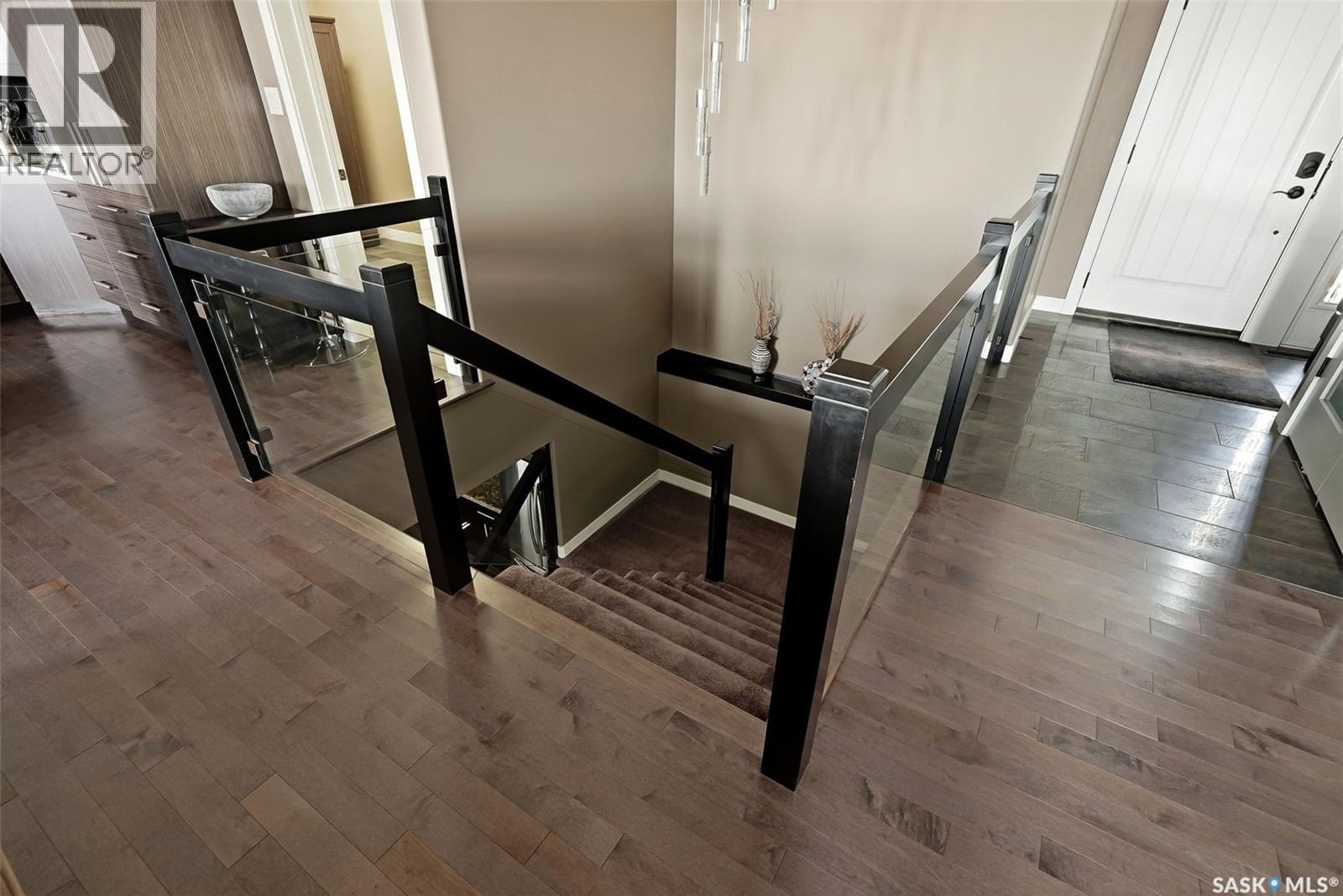 6040 Little Pine Loop, Regina, Saskatchewan  S4X 0H5 - Photo 24 - SK032344