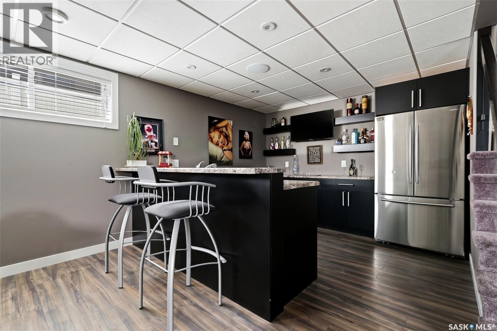 6040 Little Pine Loop, Regina, Saskatchewan  S4X 0H5 - Photo 29 - SK032344