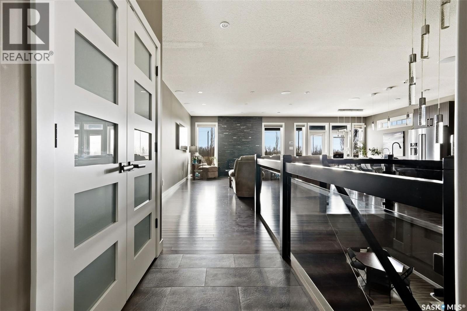 6040 Little Pine Loop, Regina, Saskatchewan  S4X 0H5 - Photo 3 - SK032344