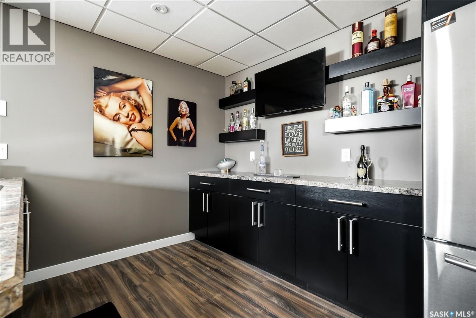 6040 Little Pine Loop, Regina, Saskatchewan  S4X 0H5 - Photo 30 - SK032344