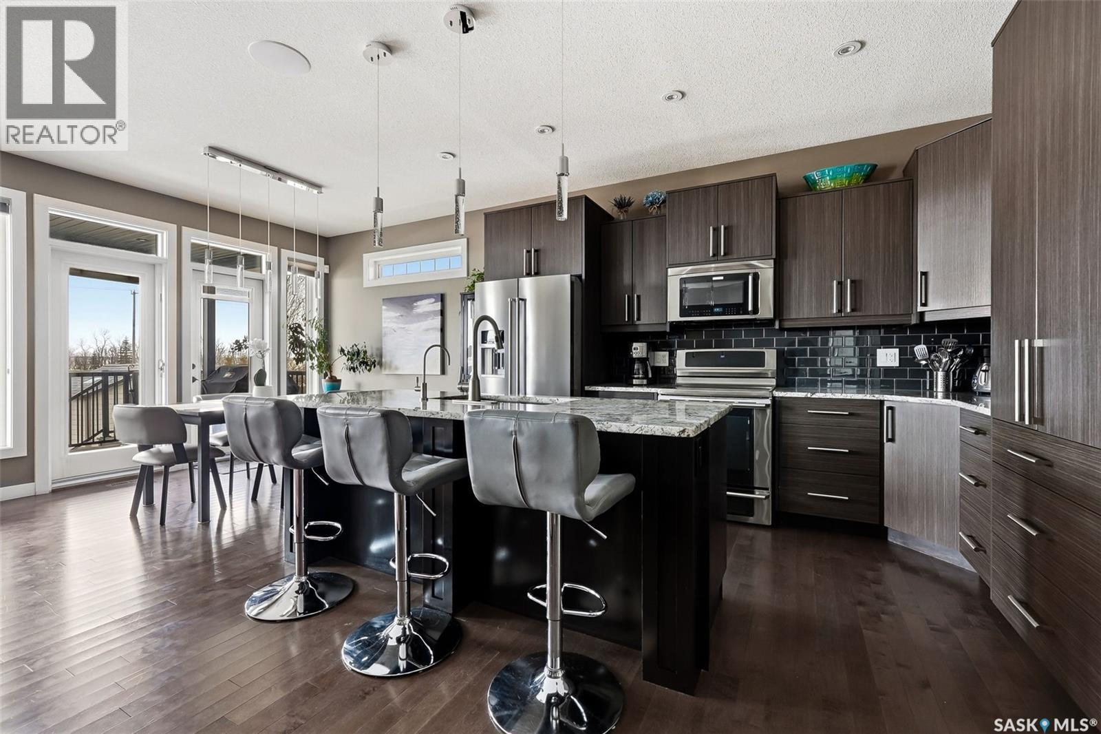 6040 Little Pine Loop, Regina, Saskatchewan  S4X 0H5 - Photo 8 - SK032344