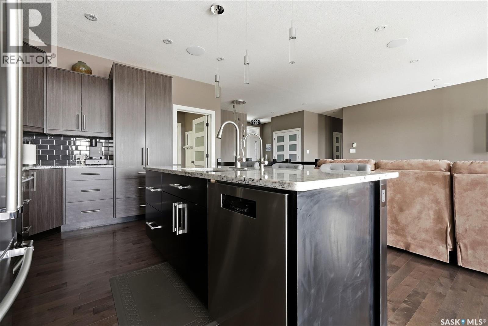 6040 Little Pine Loop, Regina, Saskatchewan  S4X 0H5 - Photo 9 - SK032344