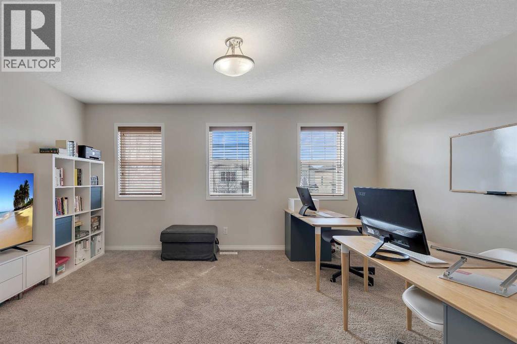 190 Covecreek Place NE, Calgary, Alberta  T3K 0L3 - Photo 20 - A2300079