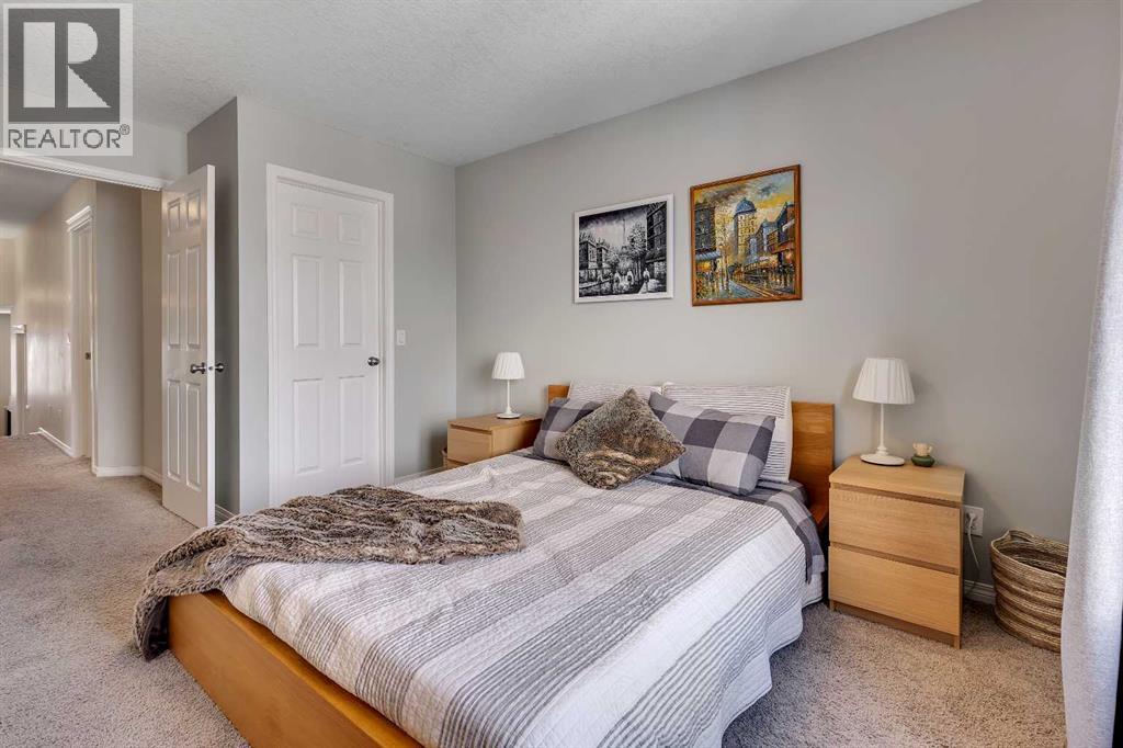 190 Covecreek Place NE, Calgary, Alberta  T3K 0L3 - Photo 12 - A2300079