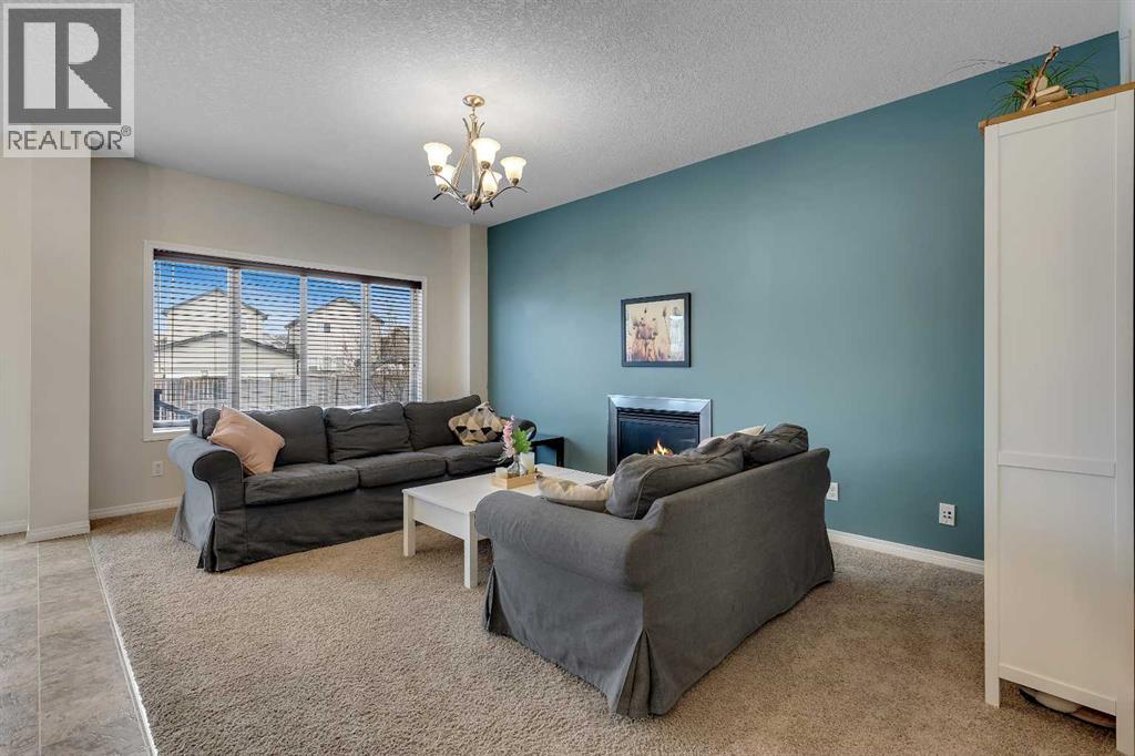 190 Covecreek Place NE, Calgary, Alberta  T3K 0L3 - Photo 6 - A2300079