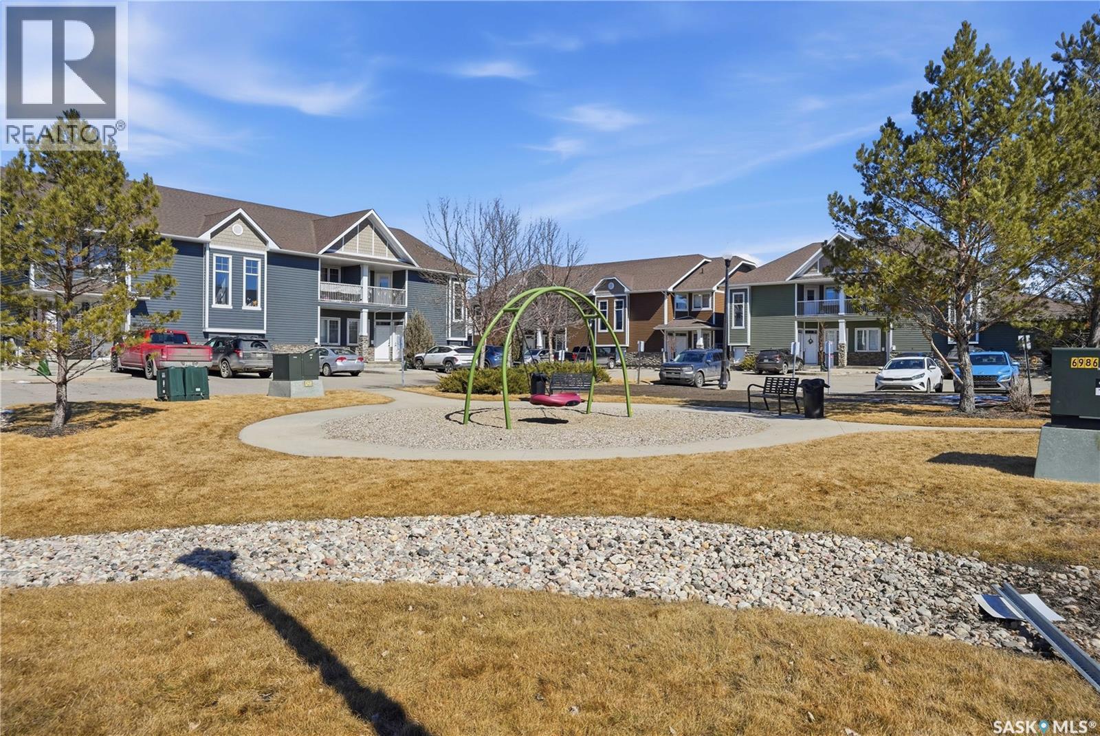 3237 GREEN BANK ROAD, Regina, Saskatchewan