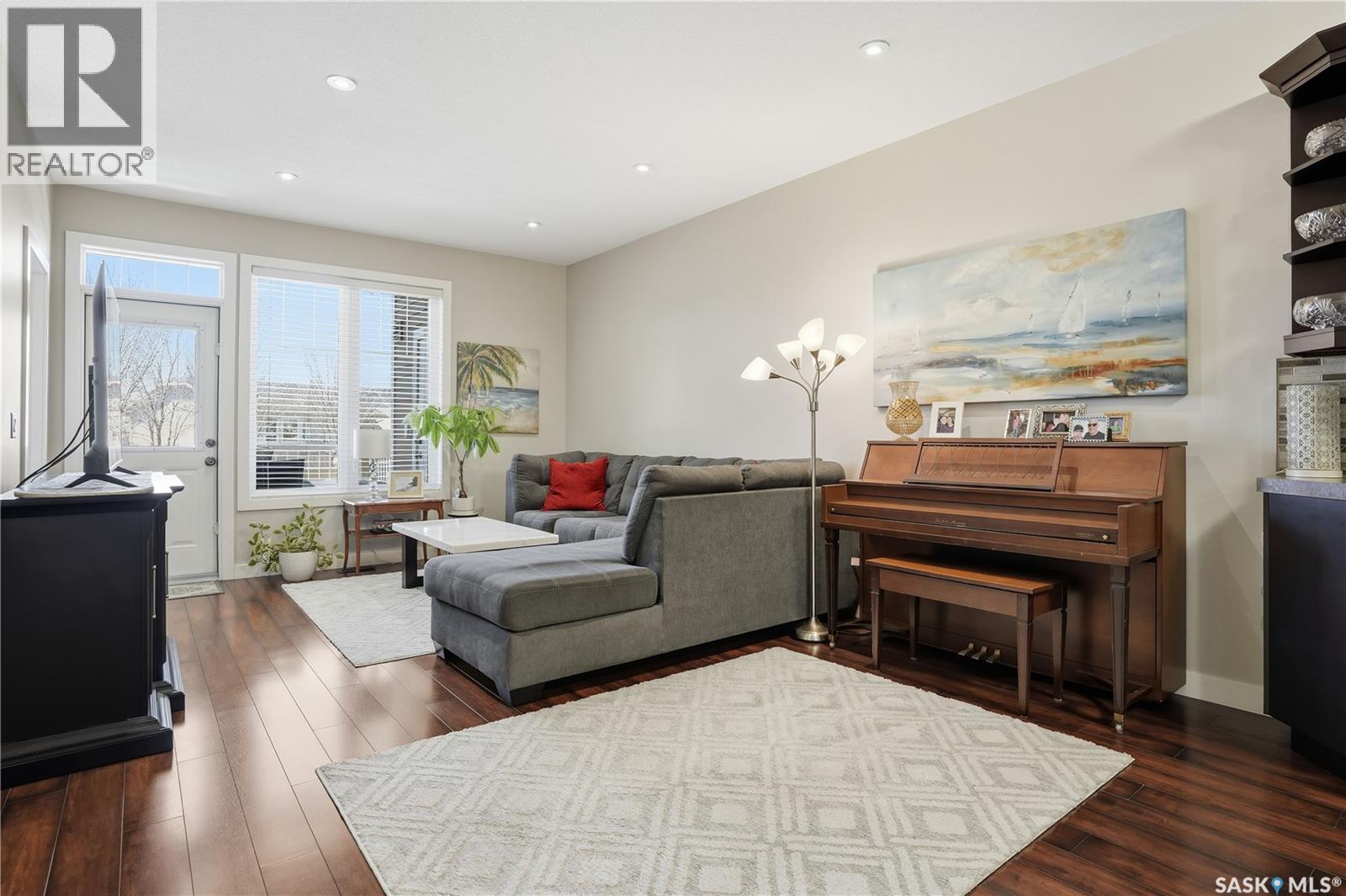 3237 Green Bank Road, Regina, Saskatchewan  S4V 1P4 - Photo 11 - SK032343