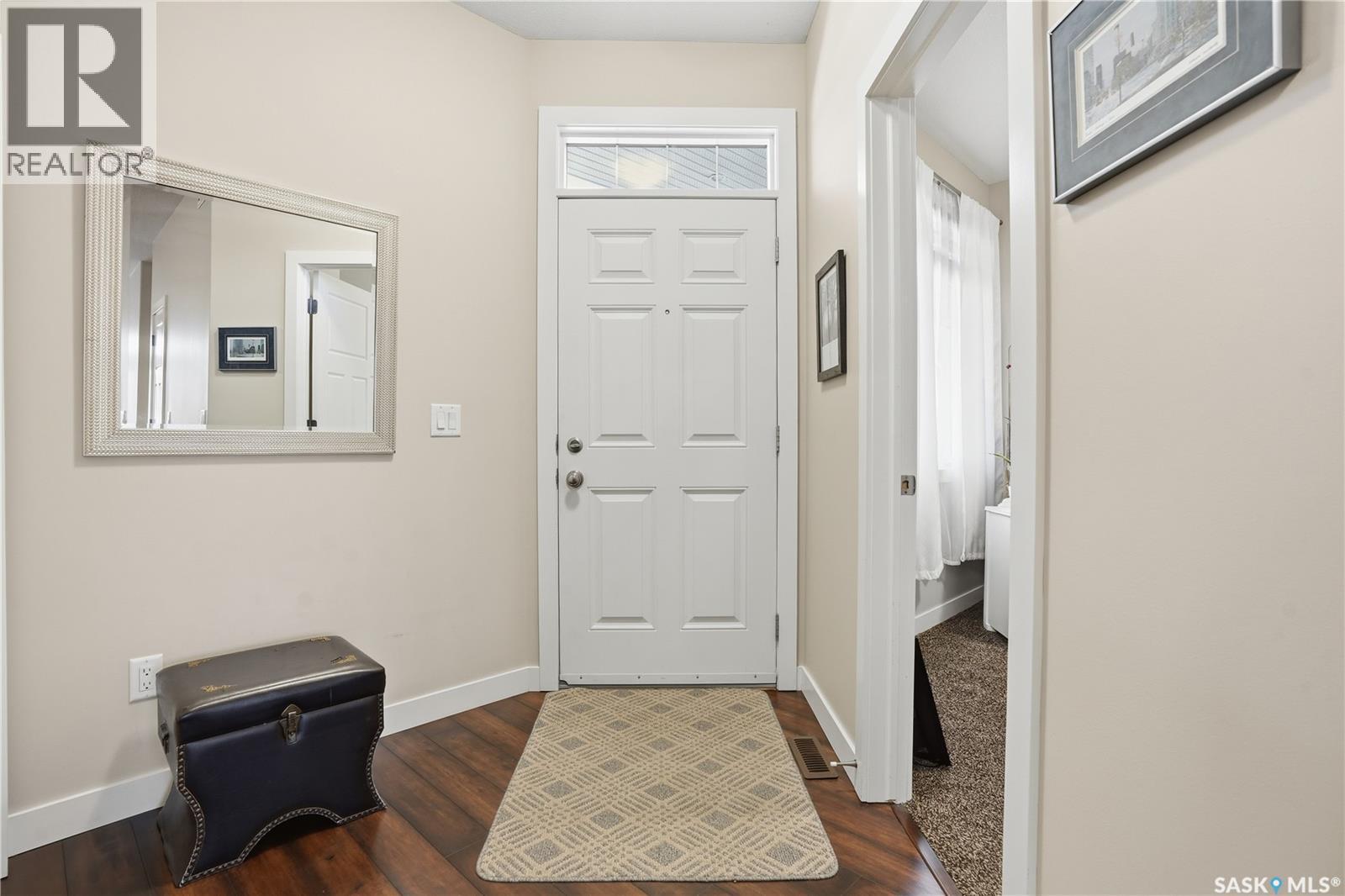 3237 Green Bank Road, Regina, Saskatchewan  S4V 1P4 - Photo 13 - SK032343