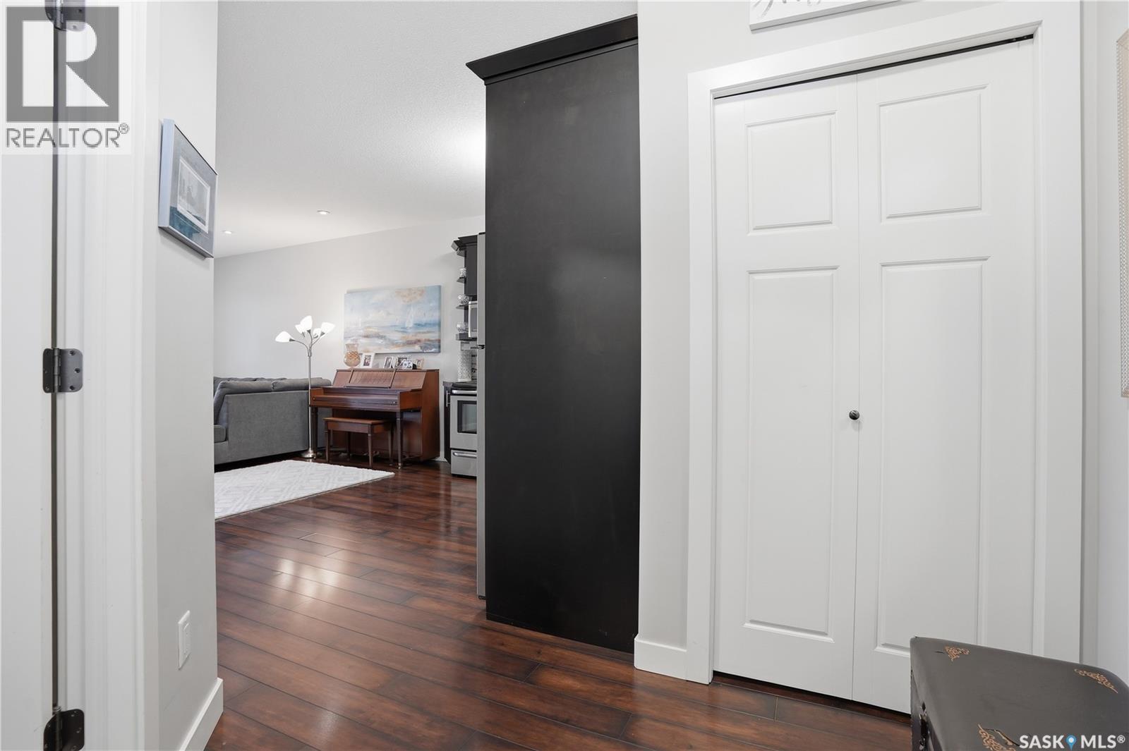 3237 Green Bank Road, Regina, Saskatchewan  S4V 1P4 - Photo 14 - SK032343