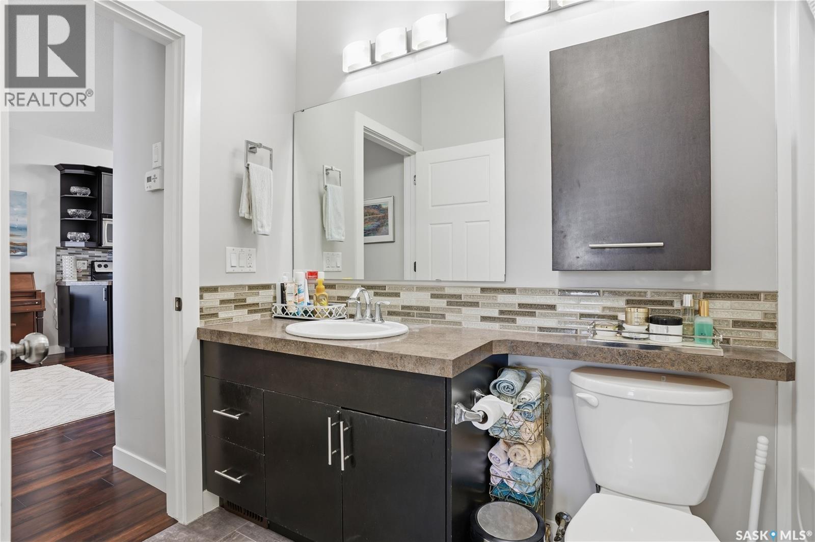 3237 Green Bank Road, Regina, Saskatchewan  S4V 1P4 - Photo 16 - SK032343