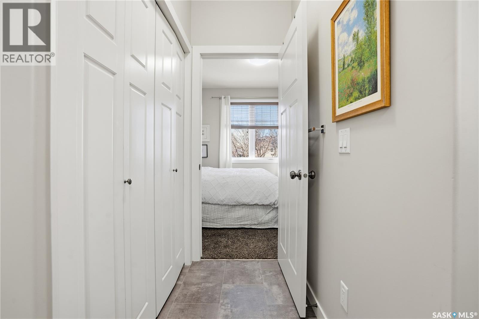 3237 Green Bank Road, Regina, Saskatchewan  S4V 1P4 - Photo 17 - SK032343