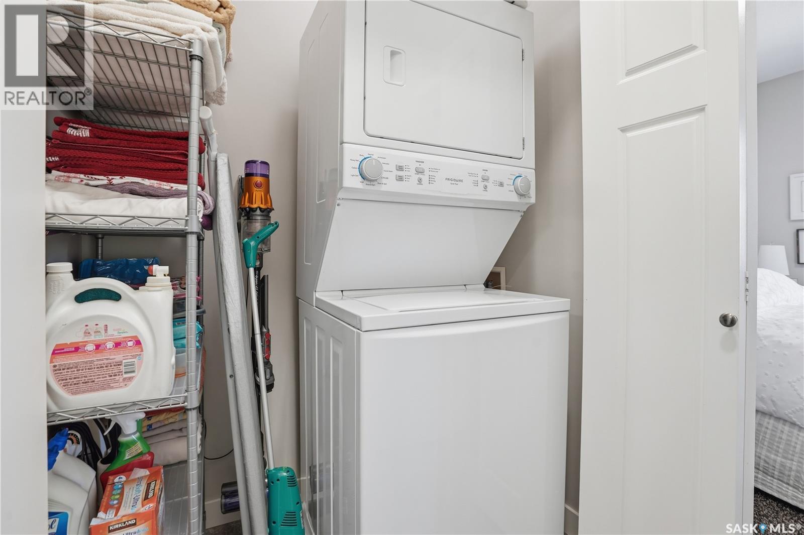 3237 Green Bank Road, Regina, Saskatchewan  S4V 1P4 - Photo 18 - SK032343