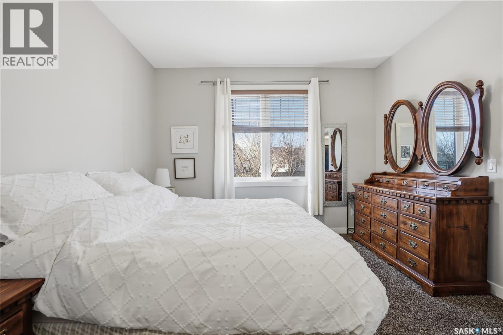 3237 Green Bank Road, Regina, Saskatchewan  S4V 1P4 - Photo 19 - SK032343