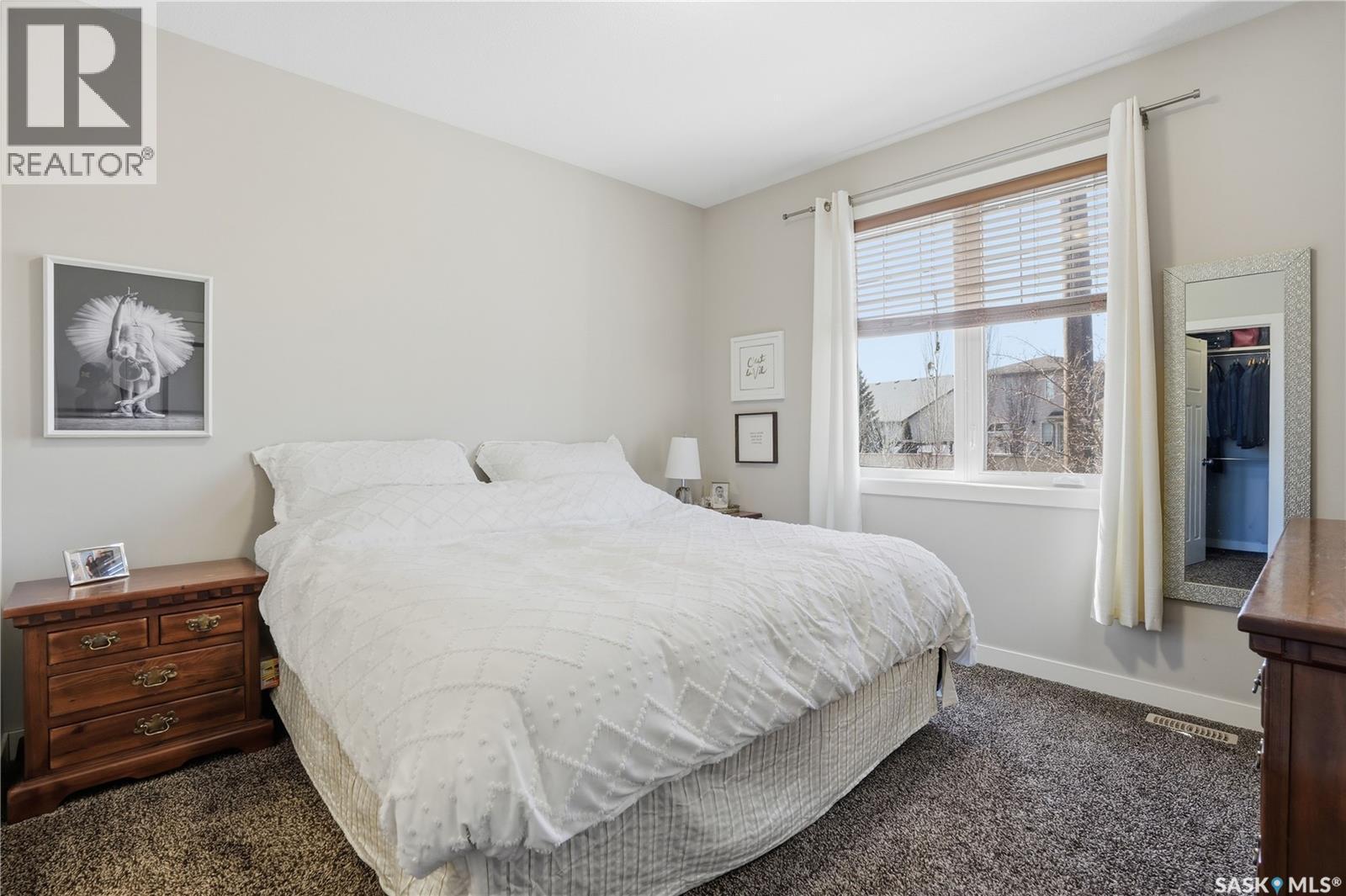 3237 Green Bank Road, Regina, Saskatchewan  S4V 1P4 - Photo 20 - SK032343