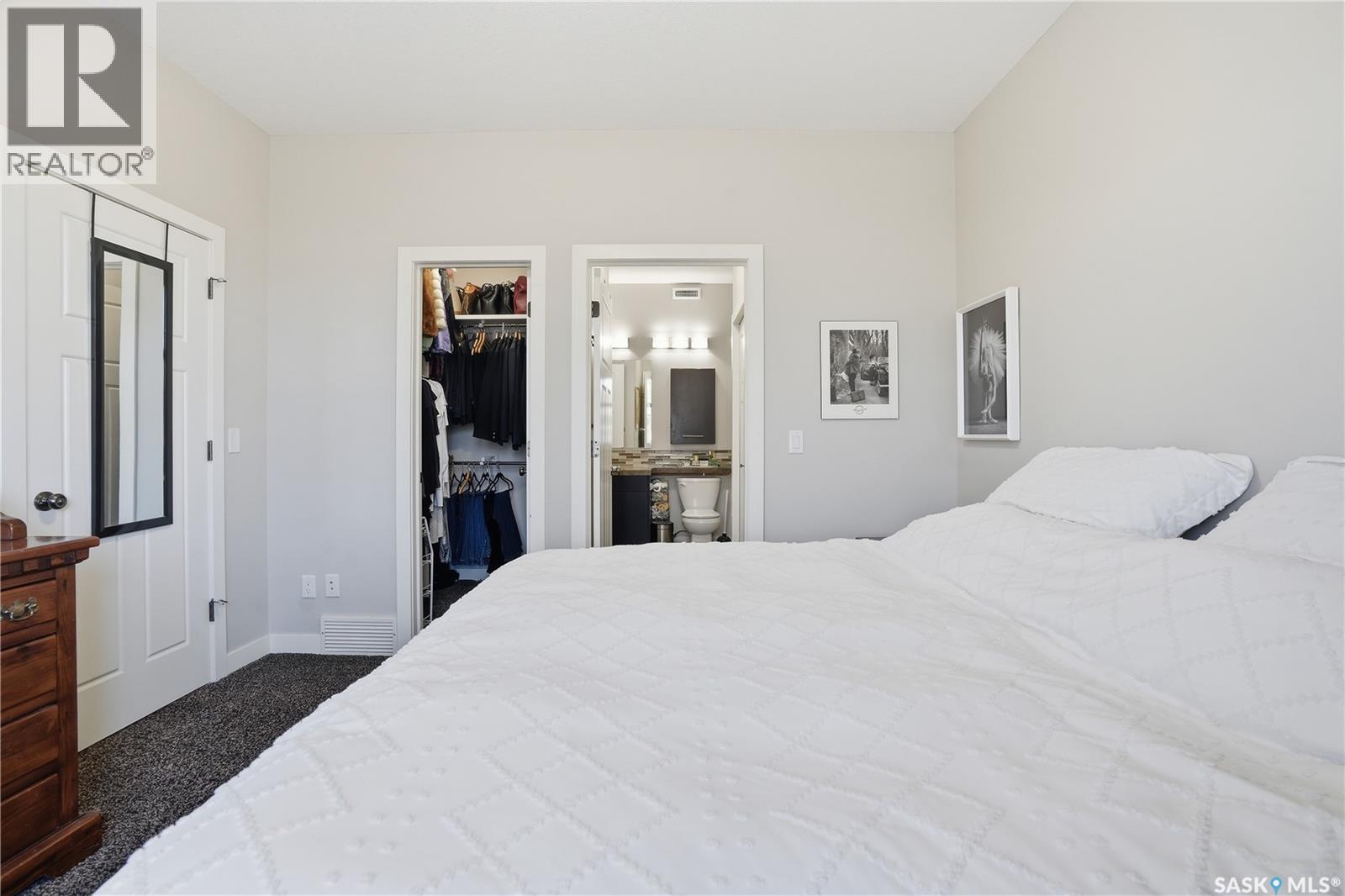 3237 Green Bank Road, Regina, Saskatchewan  S4V 1P4 - Photo 21 - SK032343