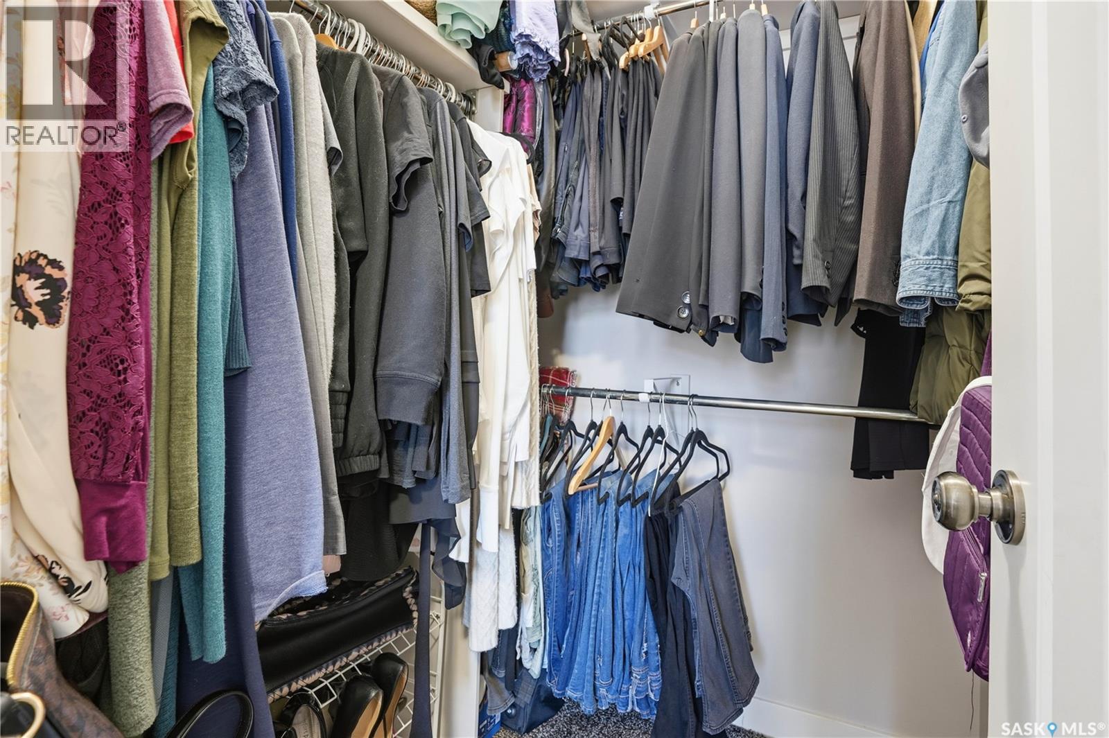 3237 Green Bank Road, Regina, Saskatchewan  S4V 1P4 - Photo 22 - SK032343