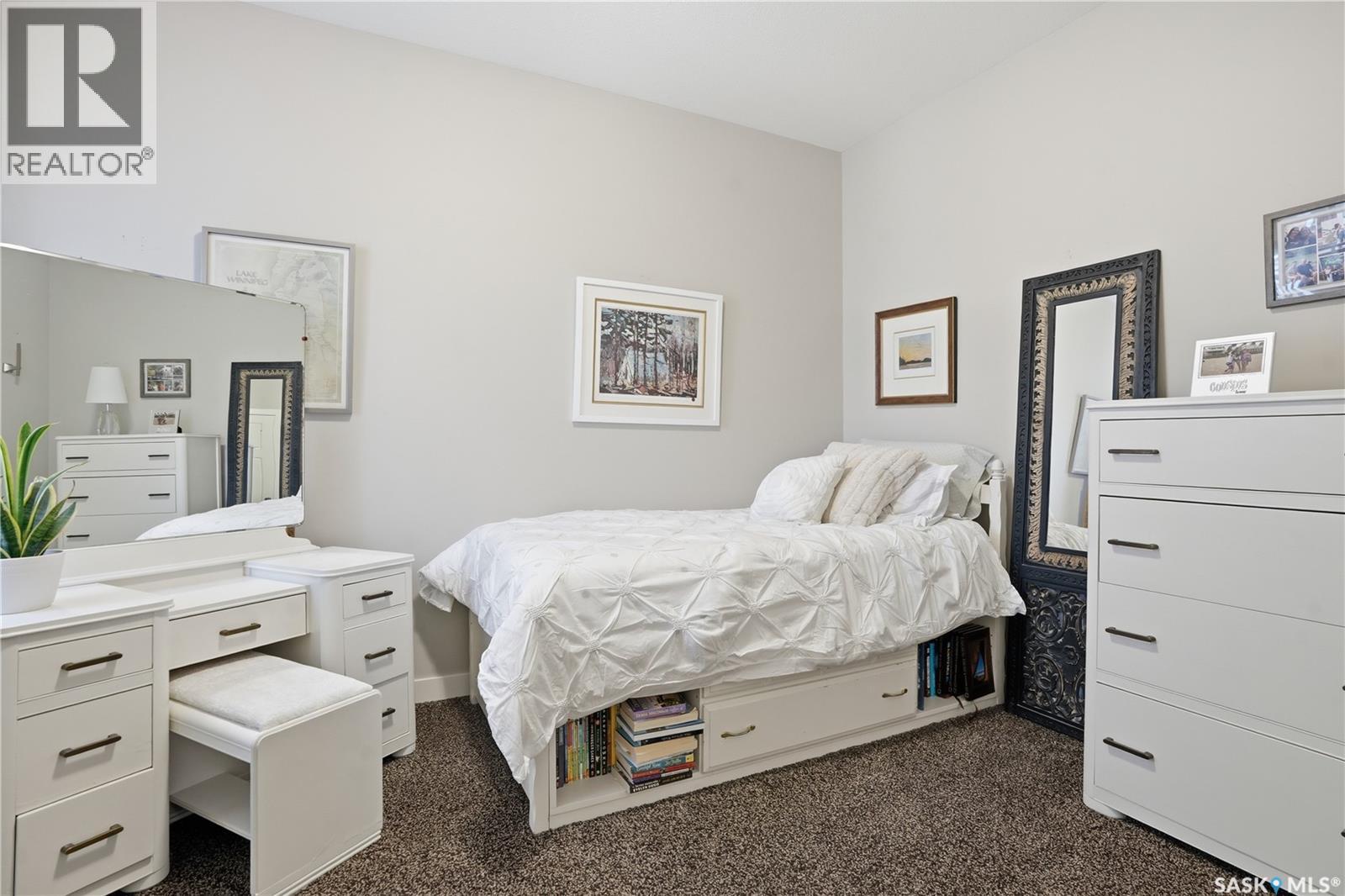 3237 Green Bank Road, Regina, Saskatchewan  S4V 1P4 - Photo 23 - SK032343