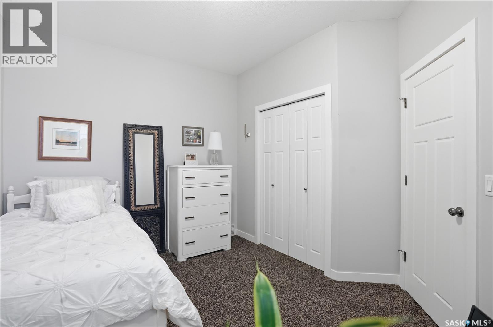 3237 Green Bank Road, Regina, Saskatchewan  S4V 1P4 - Photo 24 - SK032343