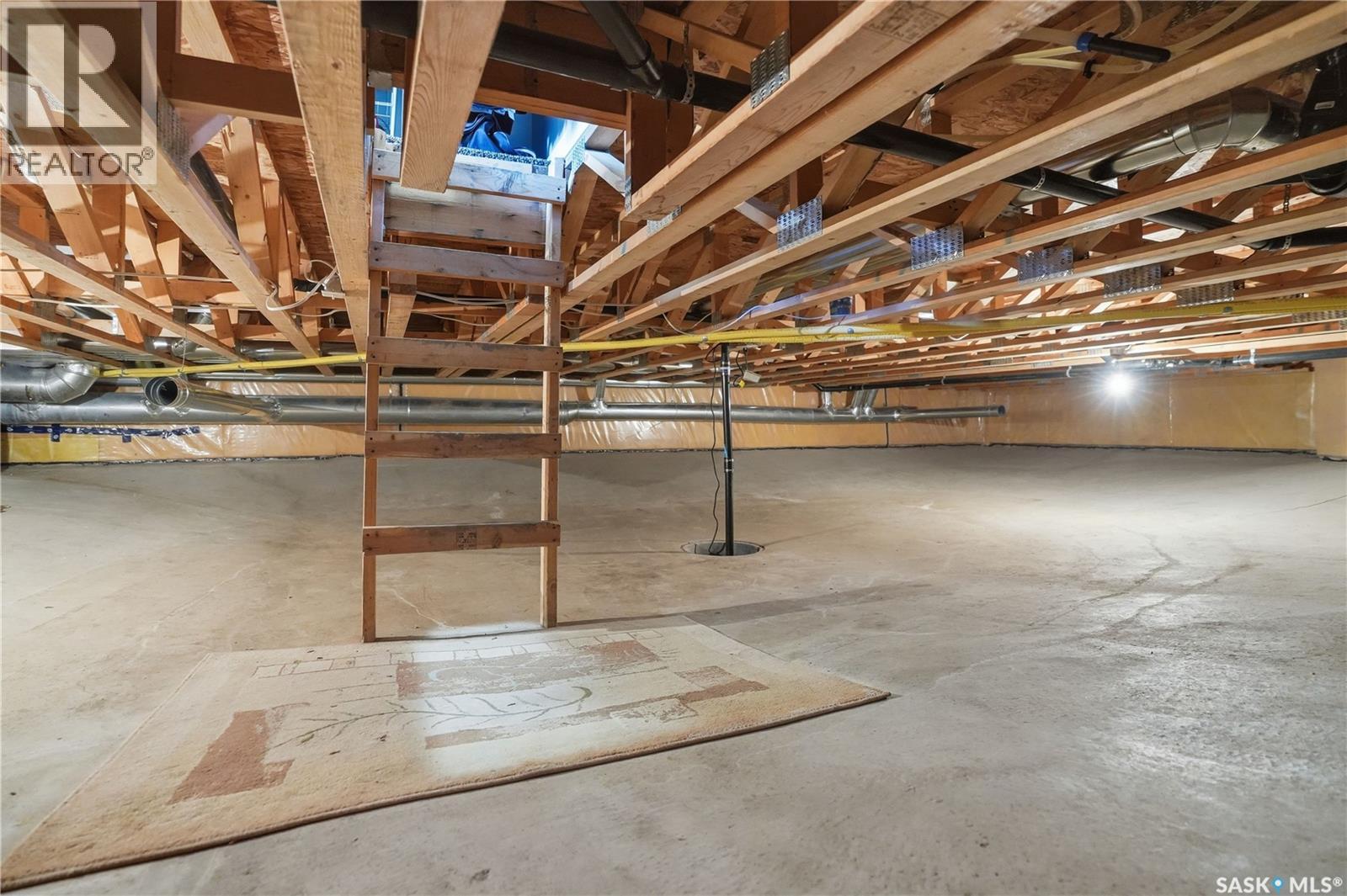 3237 Green Bank Road, Regina, Saskatchewan  S4V 1P4 - Photo 25 - SK032343