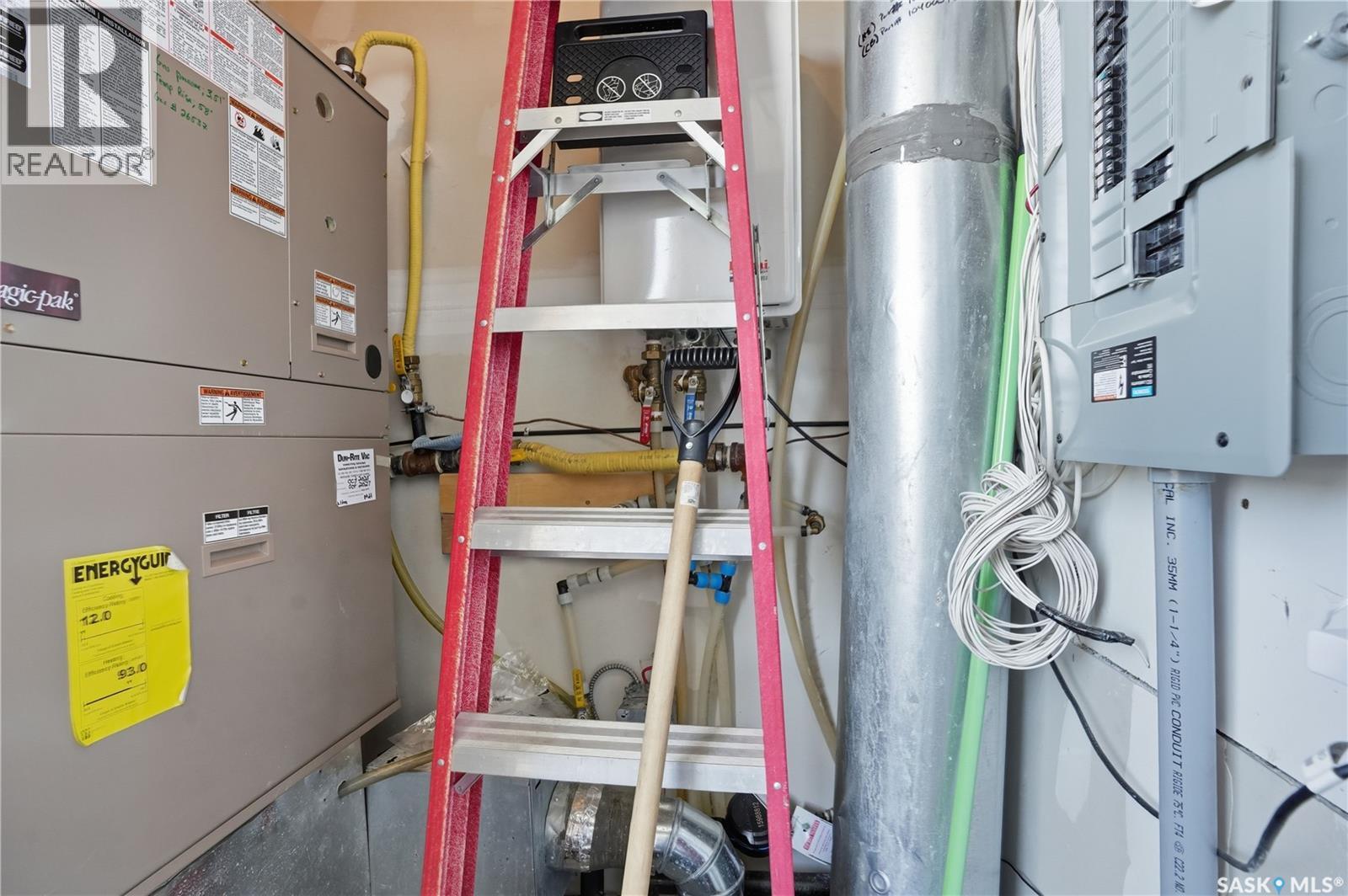 3237 Green Bank Road, Regina, Saskatchewan  S4V 1P4 - Photo 26 - SK032343