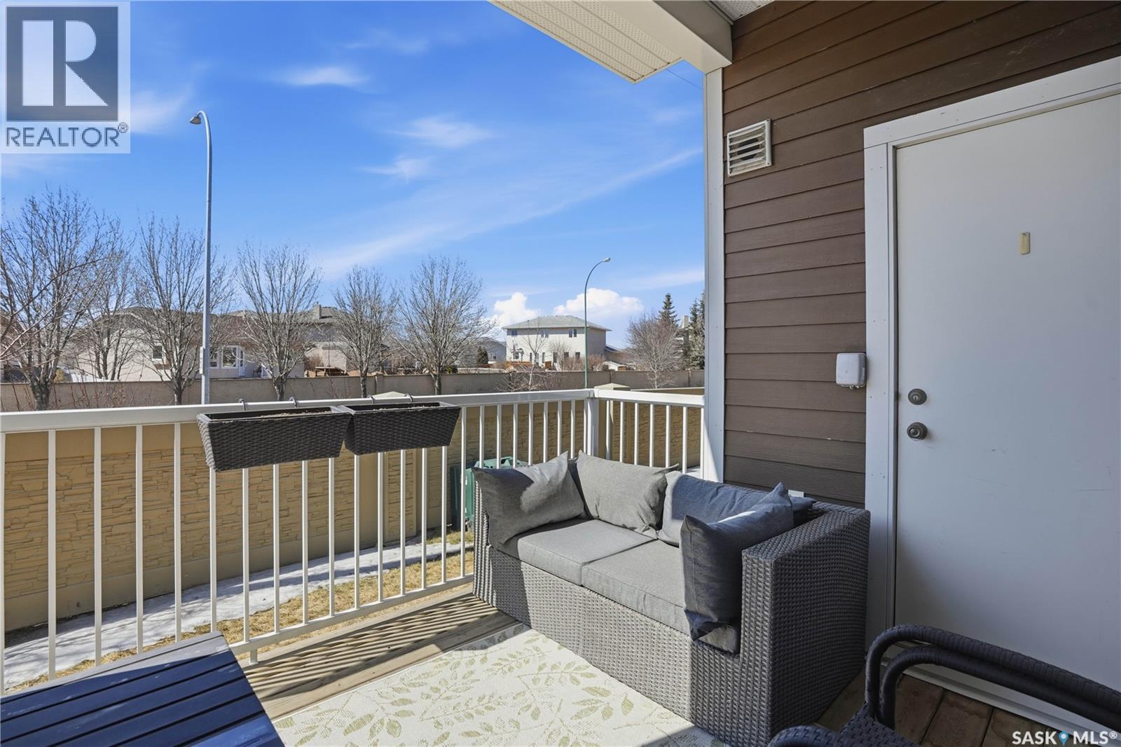 3237 Green Bank Road, Regina, Saskatchewan  S4V 1P4 - Photo 27 - SK032343