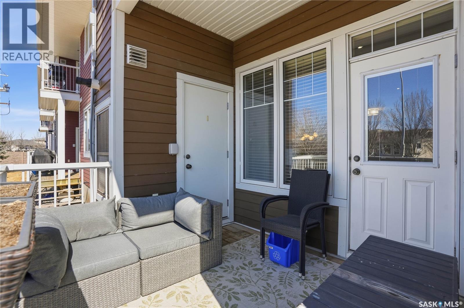 3237 Green Bank Road, Regina, Saskatchewan  S4V 1P4 - Photo 28 - SK032343