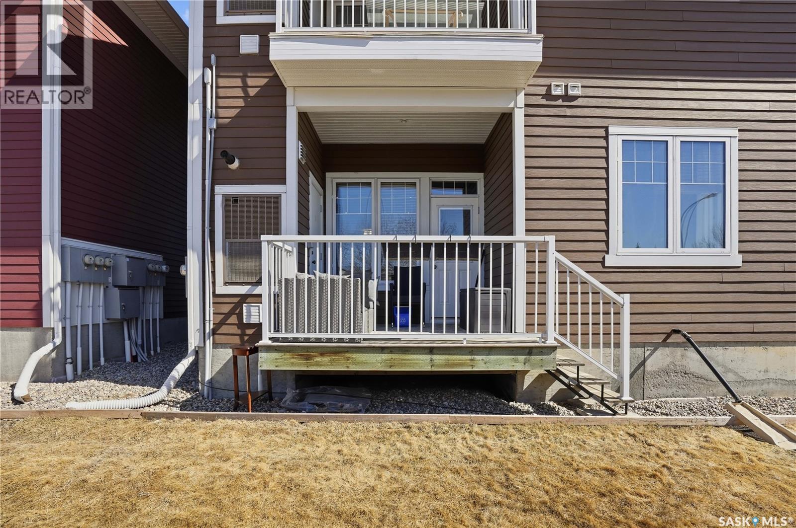 3237 Green Bank Road, Regina, Saskatchewan  S4V 1P4 - Photo 29 - SK032343