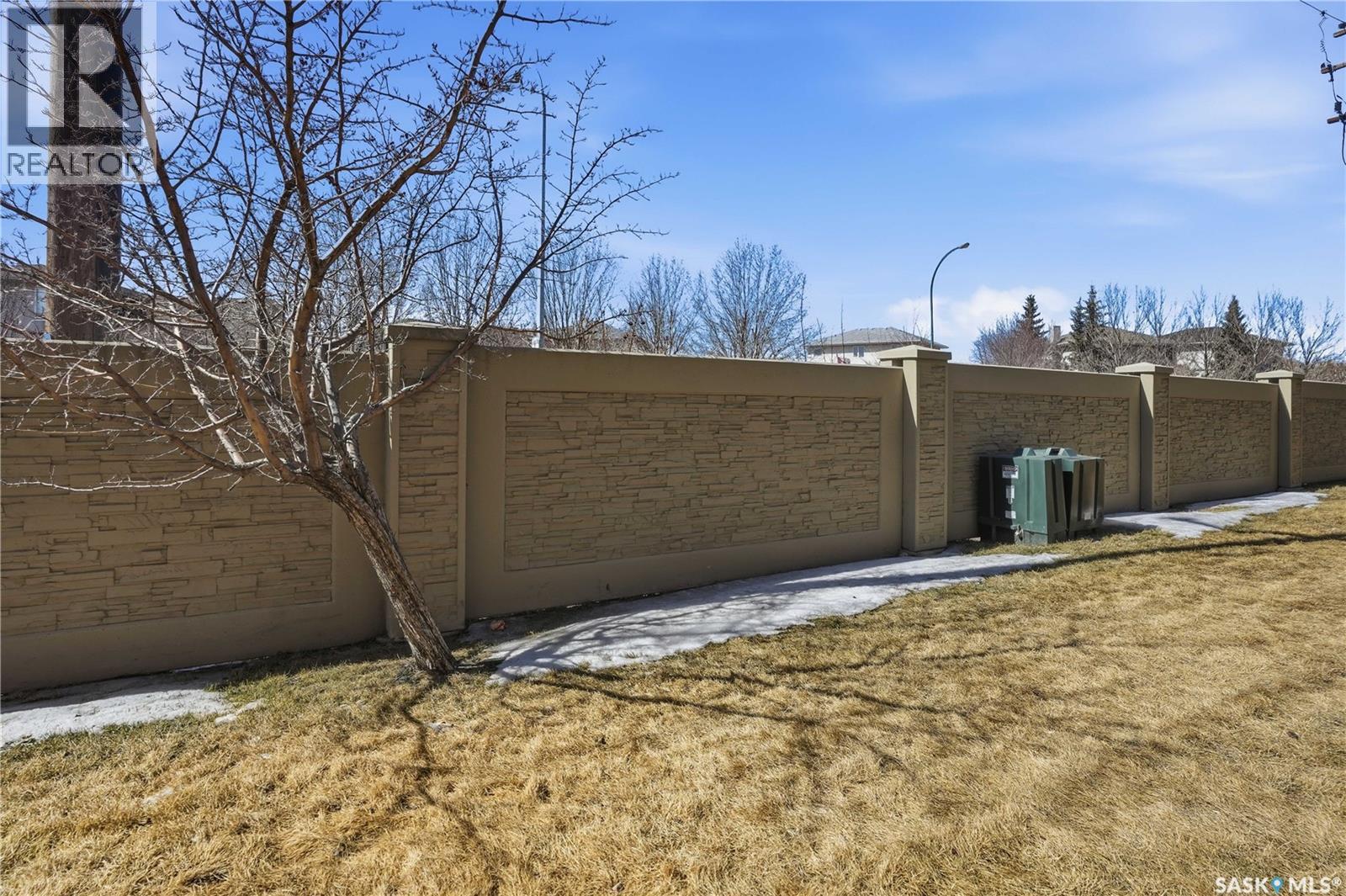 3237 Green Bank Road, Regina, Saskatchewan  S4V 1P4 - Photo 30 - SK032343