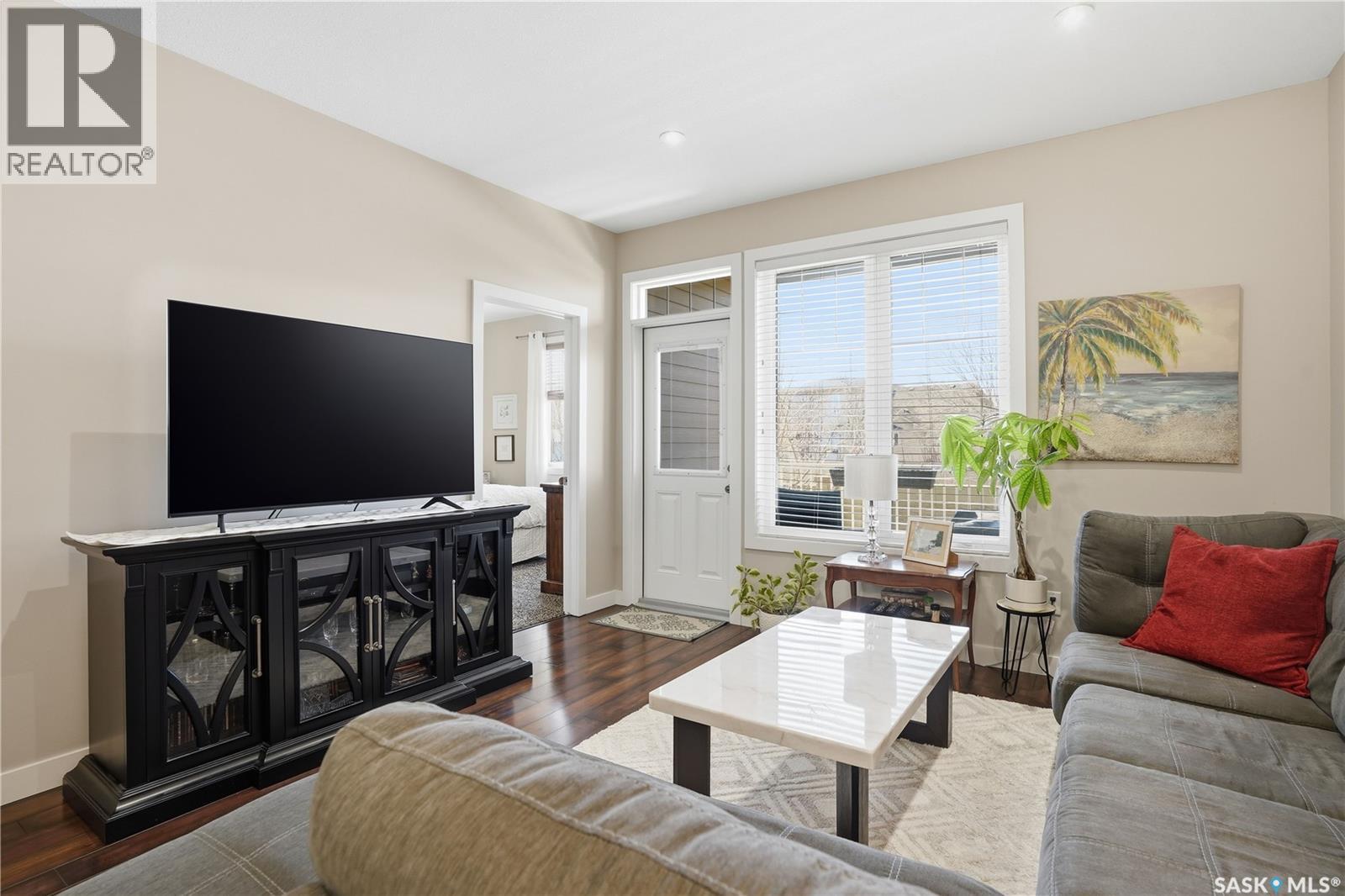 3237 Green Bank Road, Regina, Saskatchewan  S4V 1P4 - Photo 5 - SK032343