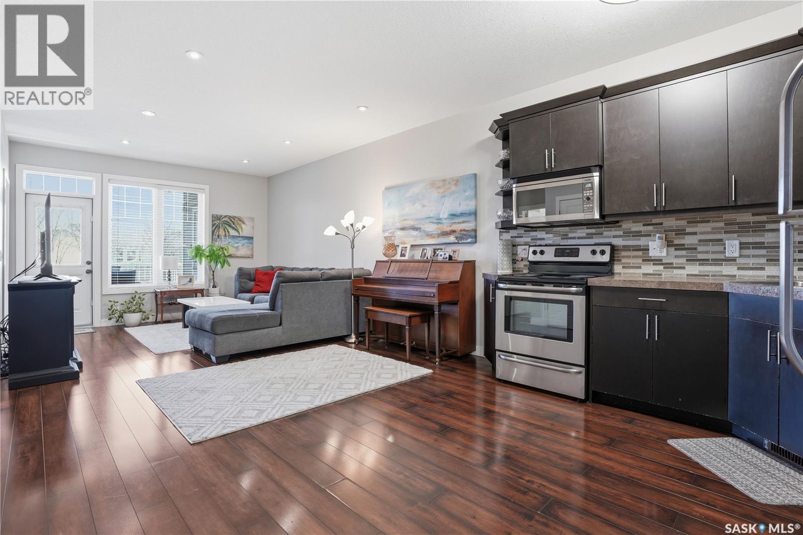 3237 Green Bank Road, Regina, Saskatchewan  S4V 1P4 - Photo 7 - SK032343