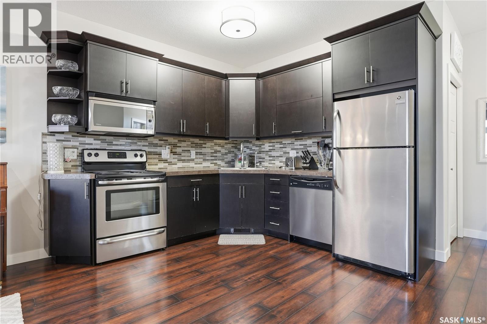 3237 Green Bank Road, Regina, Saskatchewan  S4V 1P4 - Photo 8 - SK032343