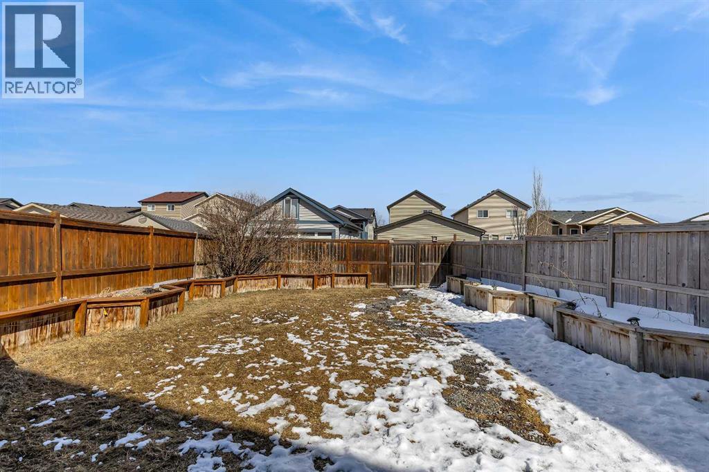 190 Covecreek Place NE, Calgary, Alberta  T3K 0L3 - Photo 26 - A2300079