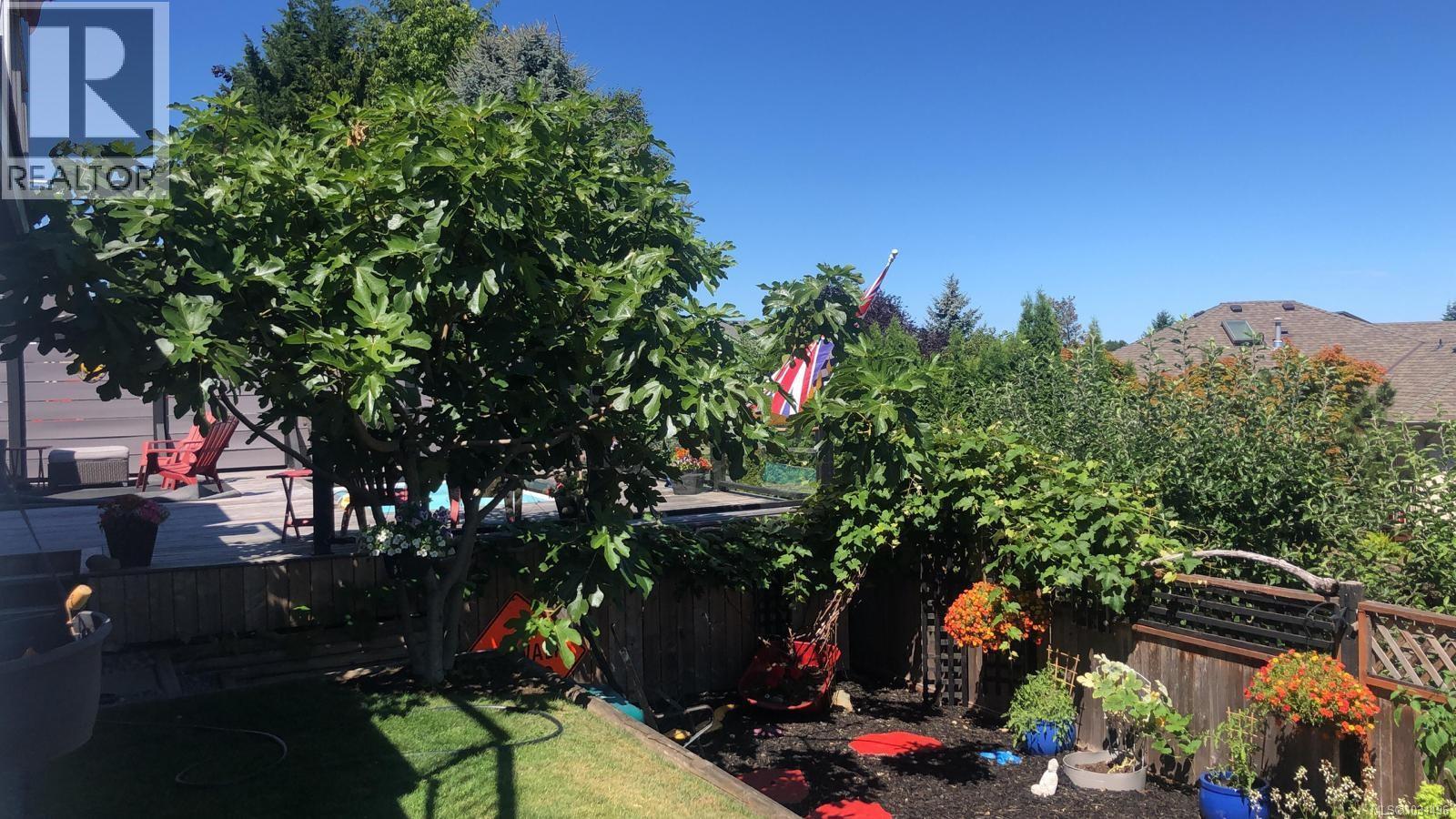 6160 Dover Rd, Nanaimo, British Columbia  V9V 1C7 - Photo 10 - 1031496