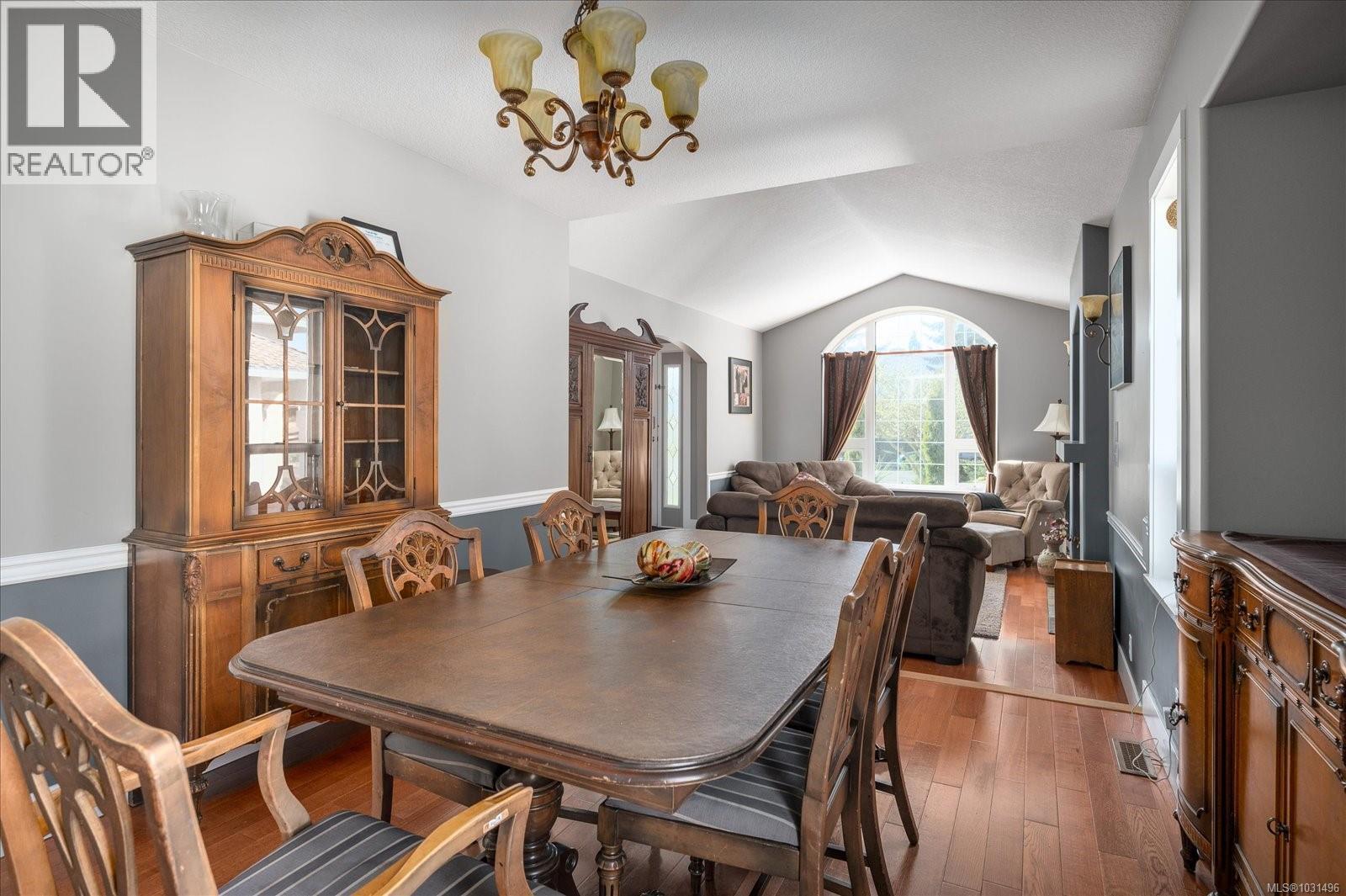 6160 Dover Rd, Nanaimo, British Columbia  V9V 1C7 - Photo 12 - 1031496