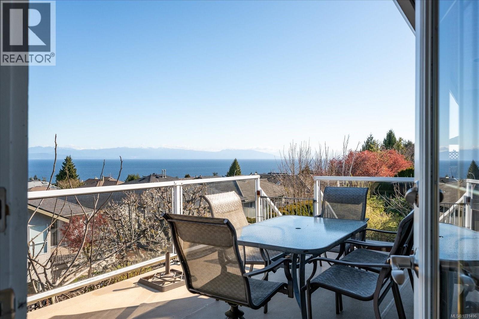 6160 Dover Rd, Nanaimo, British Columbia  V9V 1C7 - Photo 16 - 1031496