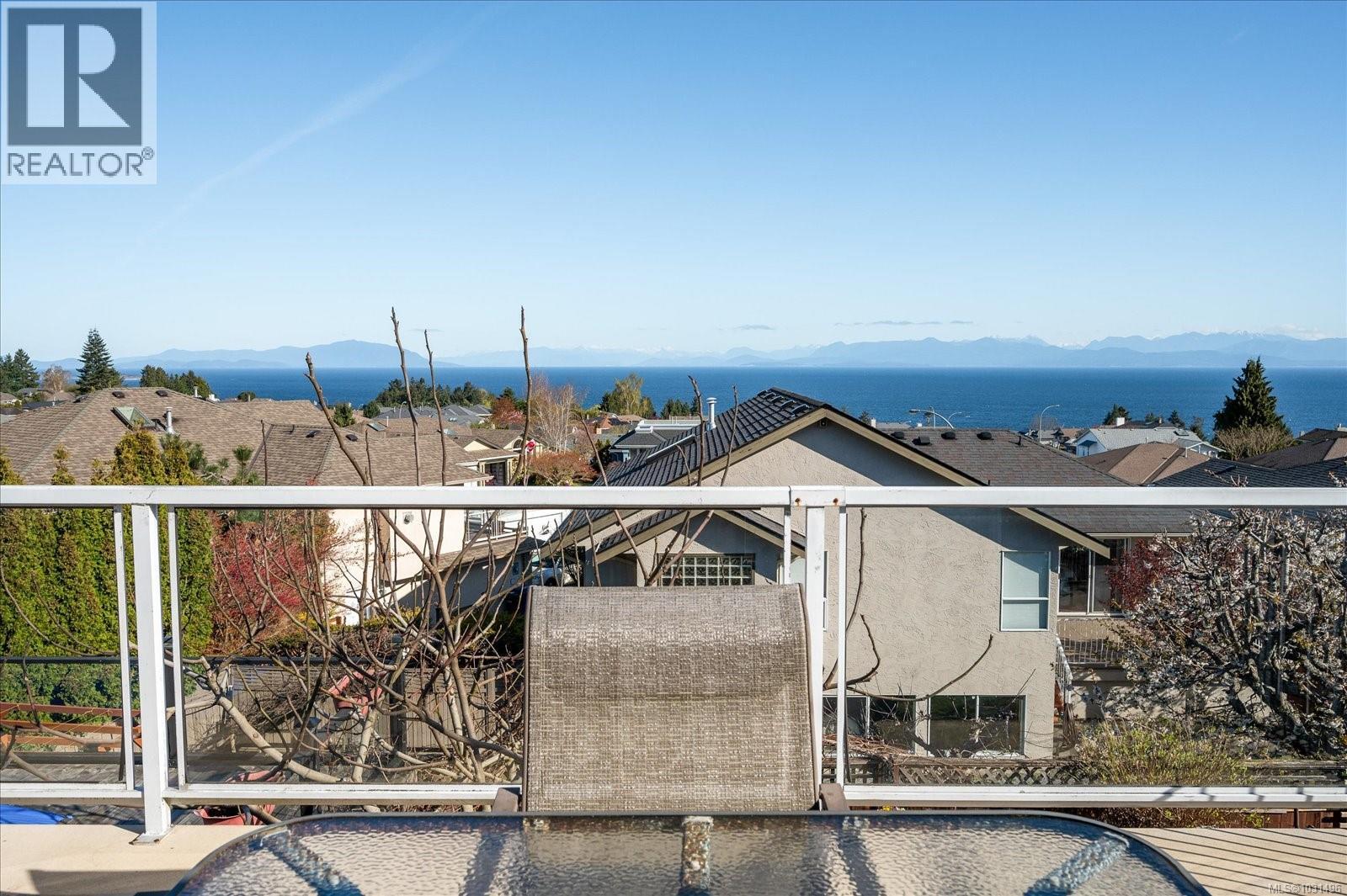 6160 Dover Rd, Nanaimo, British Columbia  V9V 1C7 - Photo 17 - 1031496