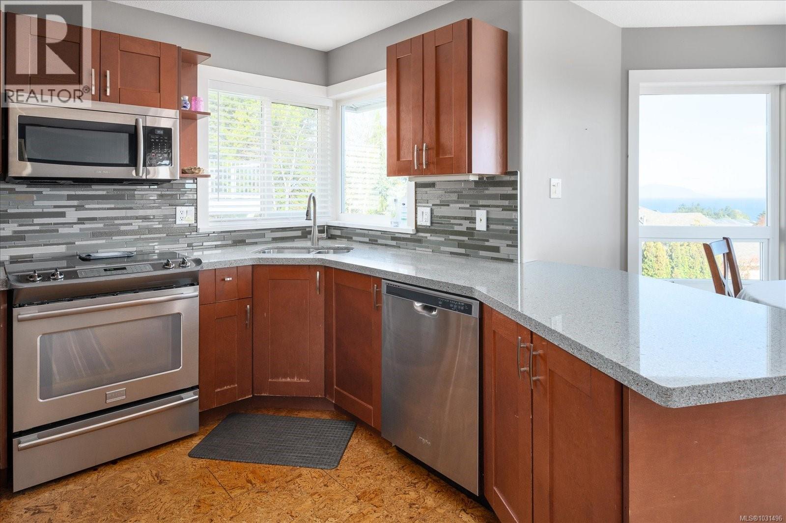 6160 Dover Rd, Nanaimo, British Columbia  V9V 1C7 - Photo 22 - 1031496