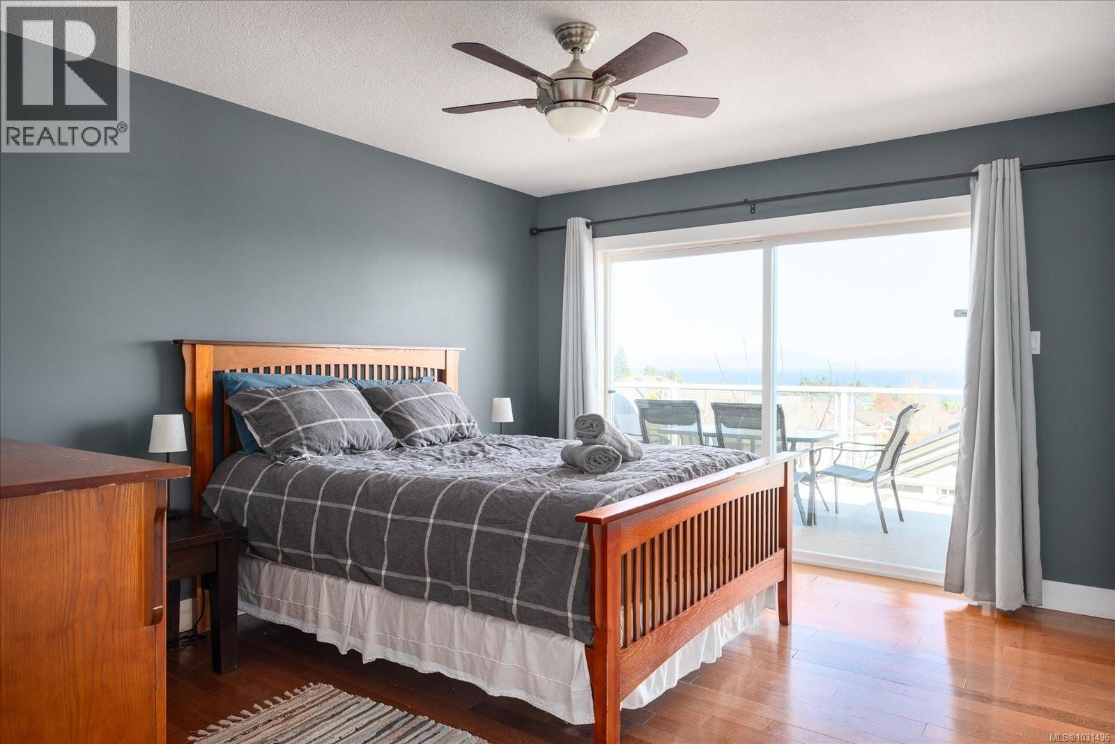 6160 Dover Rd, Nanaimo, British Columbia  V9V 1C7 - Photo 25 - 1031496